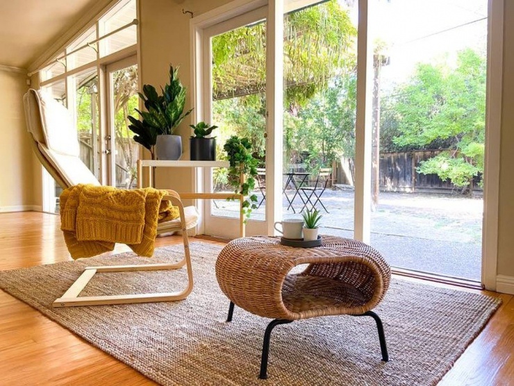 Theo trang web tìm kiếm bất động sản Zillow, căn hộ studio trung bình ở San Francisco có giá thuê đáng kinh ngạc 2.200 USD/tháng (tương đương 53 triệu đồng). Nguồn ảnh: DM