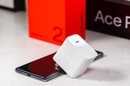 Thời trang Hi-tech - Danh sách smartphone Android mạnh mẽ nhất hiện nay