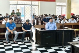 Tin tức trong ngày - Vụ can thiệp bấm biển số: Bộ Công an 2 lần chỉ đạo chấn chỉnh khi phát hiện dấu hiệu vi phạm