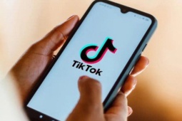 Công nghệ thông tin - Ai đứng sau sai phạm của TikTok tại Việt Nam?
