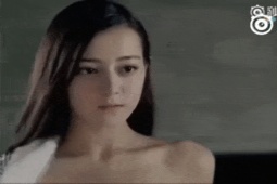 Phim - Nữ diễn viên đẹp nhất 2023 với loạt cảnh phim "không dám để cha mẹ xem"