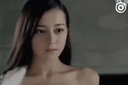 Phim - Nữ diễn viên đẹp nhất 2023 với loạt cảnh phim "không dám để cha mẹ xem"