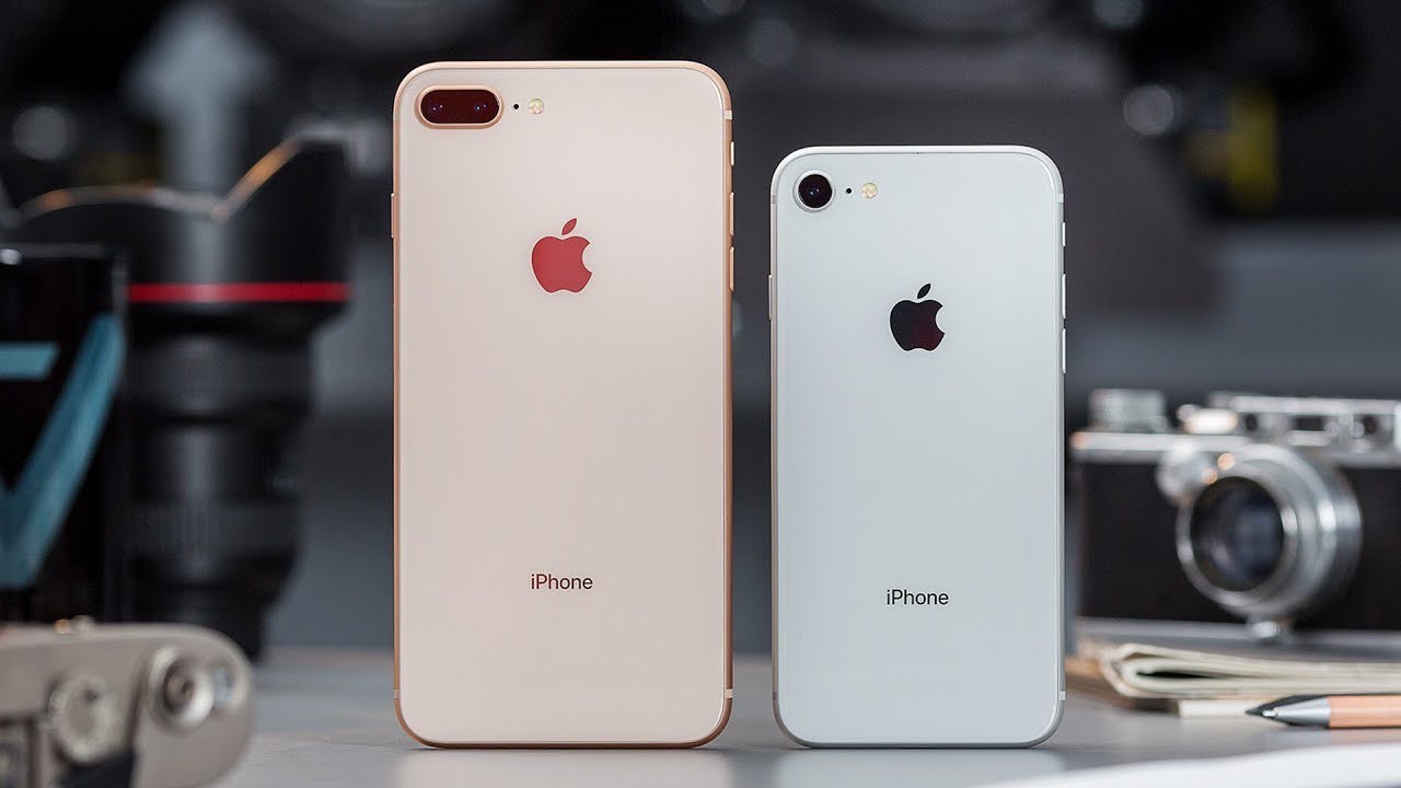 5 iPhone giá rẻ nay càng hời hơn sau khi iPhone 15 ra mắt - 1