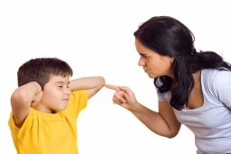 Giáo dục - du học - 10 hành vi cho thấy cha mẹ đang chiều con quá mức, phụ huynh cần lưu ý trước khi quá muộn