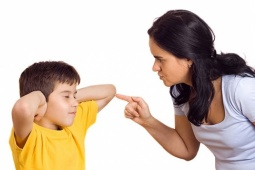 10 hành vi cho thấy cha mẹ đang chiều con quá mức, phụ huynh cần lưu ý trước khi quá muộn