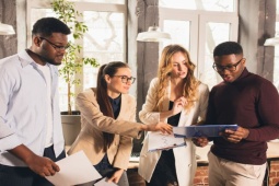 Thời trang Hi-tech - Bảng giá iPad tháng 10: "Cháy hàng" nhiều phiên bản, giảm nhẹ 10%