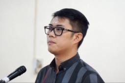 Tin tức trong ngày - Các bị cáo CSGT khai cấp trên chỉ đạo can thiệp cấp biển số đẹp