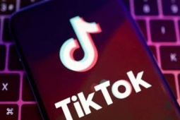 Công nghệ thông tin - 5 vi phạm của TikTok tại Việt Nam gây nguy hại cho trẻ em