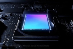 Thời trang Hi-tech - Samsung có thể “cho ra lò” điện thoại camera khủng 432MP