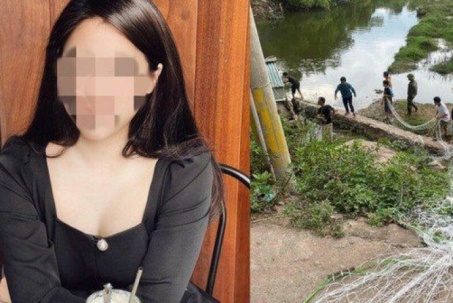 Nóng trong tuần: Cô gái trẻ Lương Hải Như mất tích bí ẩn 1 năm qua chưa có lời giải đáp