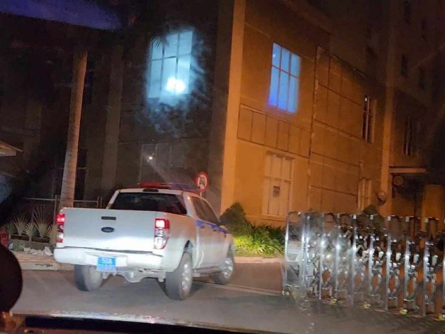 Tin tức trong ngày - Công an vào cuộc vụ đường dây mua, bán thận tại TP.HCM