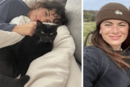 Phi thường - kỳ quặc - Mắc hội chứng "người đẹp ngủ trong rừng", nữ ý tá có cuộc sống ra sao?