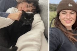 Phi thường - kỳ quặc - Mắc hội chứng "người đẹp ngủ trong rừng", nữ ý tá có cuộc sống ra sao?