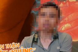 Tin tức trong ngày - VIDEO ĐIỀU TRA: Người từng bán thận nói về đường dây mua bán thận "khủng"