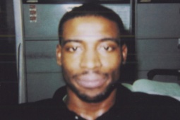 Pháp luật - Triệu phú mất mạng khi biết vợ đưa tình trẻ về nhà: Tội ác trong đêm