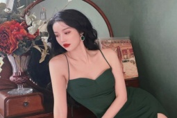 Làm đẹp - 3 bài tập tại nhà giúp giảm mỡ hiệu quả