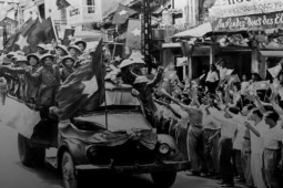 Giáo dục - du học - Tháng 10 có những ngày đặc biệt nào?