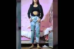 Clip hài hước - Clip những "sự cố" xấu hổ nhưng cực hài