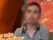 Tin tức trong ngày - VIDEO ĐIỀU TRA: Người từng bán thận nói về đường dây mua bán thận &quot;khủng&quot;