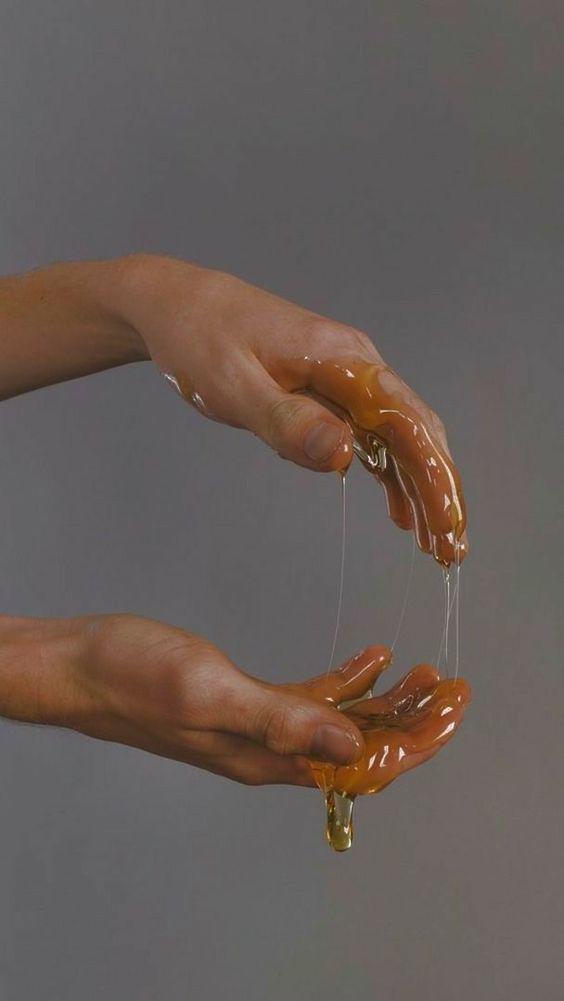 6 loại mặt nạ từ mật ong nuôi dưỡng làn da thơ trẻ, ngọt ngào - 2