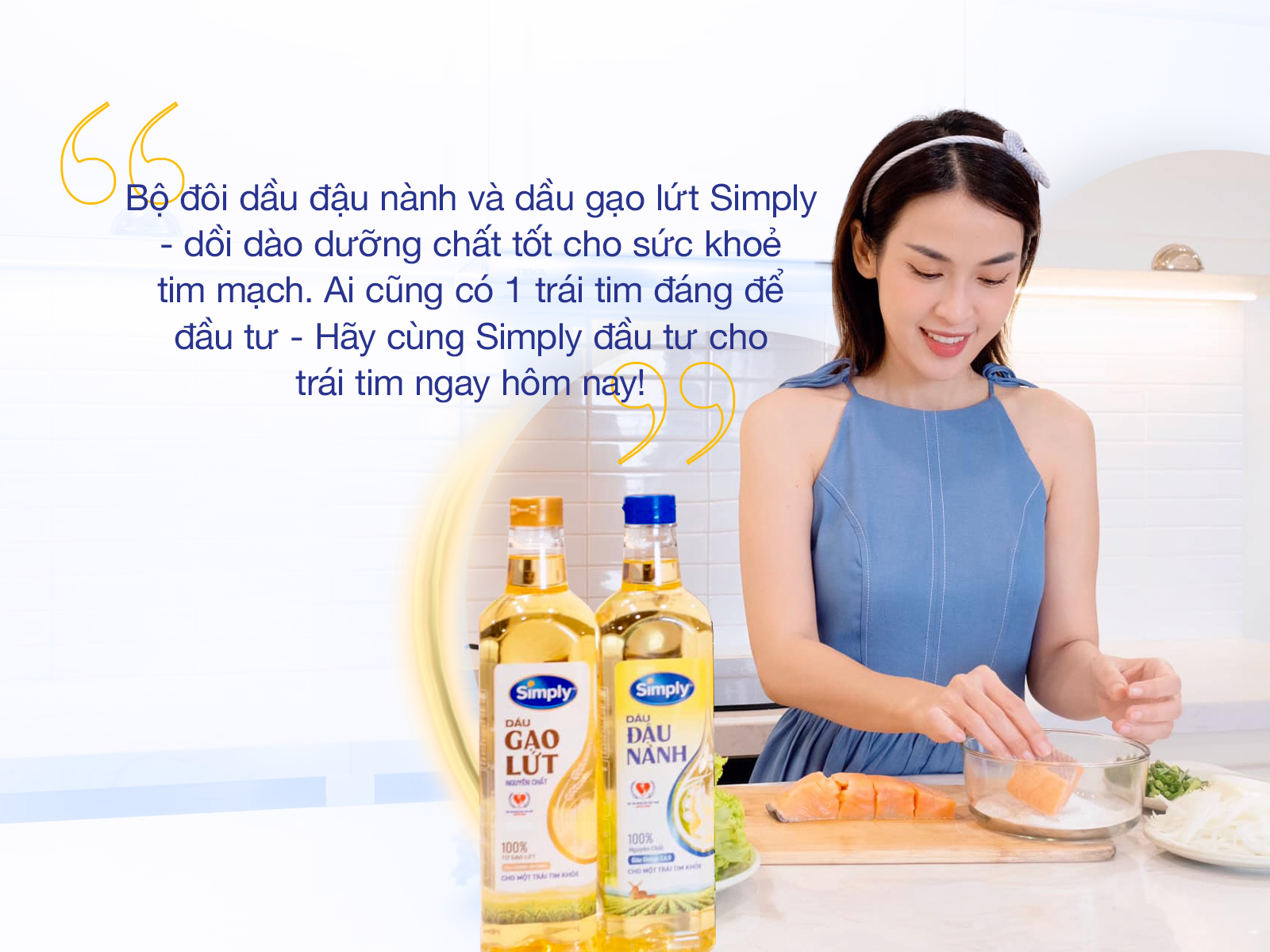 Lời khuyên từ chuyên gia kinh tế: Cắt giảm chi tiêu nhưng đừng căn ke chi phí đầu tư cho sức khỏe - 4