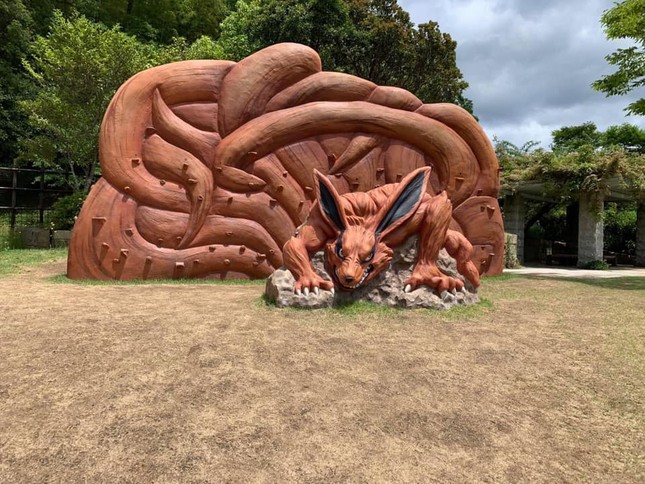 Ảnh: Xuân Lâm Đồng