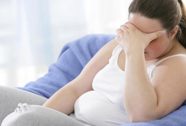 Ai vẫn duy trì 7 thói quen này chẳng khác nào đang 'tự đầu độc' và tự rút ngắn tuổi thọ của mình, ai không có xin chúc mừng! - 5