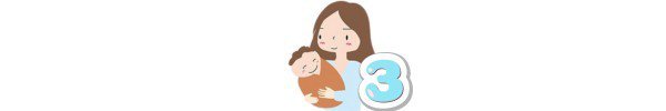 Hoa hậu Ngọc Diễm chấn chỉnh con gái tuổi dậy thì, đọc đoạn chat của cô bé mới đáng chú ý - 8