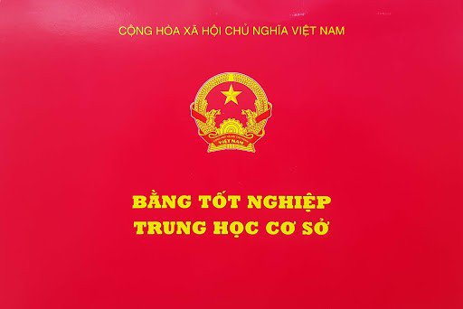 Bộ GD&ĐT dự kiến bỏ xếp loại khá, giỏi trong bằng tốt nghiệp THCS - 1