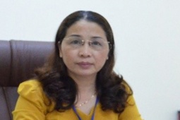 Tin tức trong ngày - Cựu Giám đốc Sở GD-ĐT nhận vali tiền "chúc tết" cùng 16 bị cáo hầu tòa