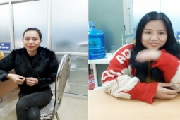 Pháp luật - Vạch trần thủ đoạn lừa đảo qua mạng của các nhóm tội phạm hoạt động tại Campuchia: Bóc gỡ các đường dây tội phạm xuyên quốc gia (Bài cuối)