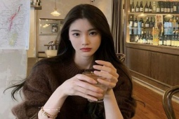 Làm đẹp - Giảm cân dễ dàng nhờ uống hạt chia