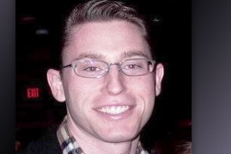 Pháp luật - Tội ác từ tình cảm mù quáng của sếp với nhân viên có chồng: Vụ nổ súng bí ẩn