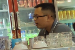 Tin tức trong ngày - Công an bắt giữ 3 đối tượng trong đường dây mua bán thận ở TP.HCM