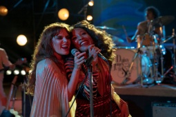 Thời trang - Ý tưởng trang phục Halloween dựa trên cung hoàng đạo của bạn