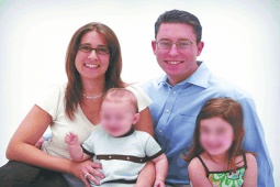 Pháp luật - Tội ác từ tình cảm mù quáng của sếp với nhân viên có chồng: Manh mối từ camera