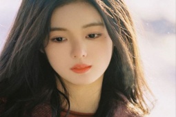 Làm đẹp - 6 loại mặt nạ từ mật ong nuôi dưỡng làn da thơ trẻ, ngọt ngào