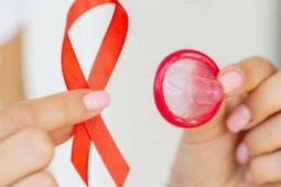 Sức khỏe đời sống - Vì sao người chuyển giới lại dễ bị lây nhiễm HIV?