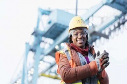 Kinh doanh - Người làm công việc nào hạnh phúc nhất thế giới? Kết quả mới thật bất ngờ!