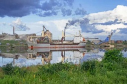 Kinh doanh - Nền kinh tế “bí ẩn” phát triển nhanh nhất thế giới, dự kiến tăng trưởng 100%