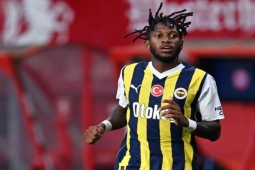 Bóng đá - Dàn cựu SAO MU bị đẩy đi mùa hè này thể hiện ra sao ở bến đỗ mới?