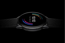 Thời trang Hi-tech - Rò rỉ thời điểm trình làng của hồ thông minh OnePlus Watch 2
