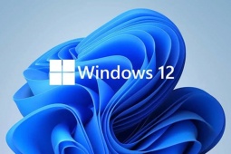 Công nghệ thông tin - Intel hé lộ thời điểm phát hành của Windows 12