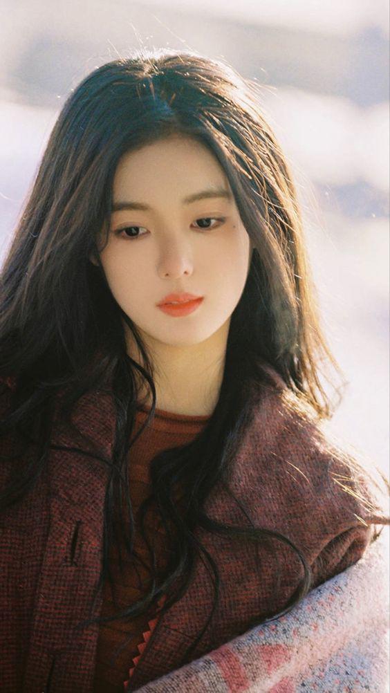 6 loại mặt nạ từ mật ong nuôi dưỡng làn da thơ trẻ, ngọt ngào - 1