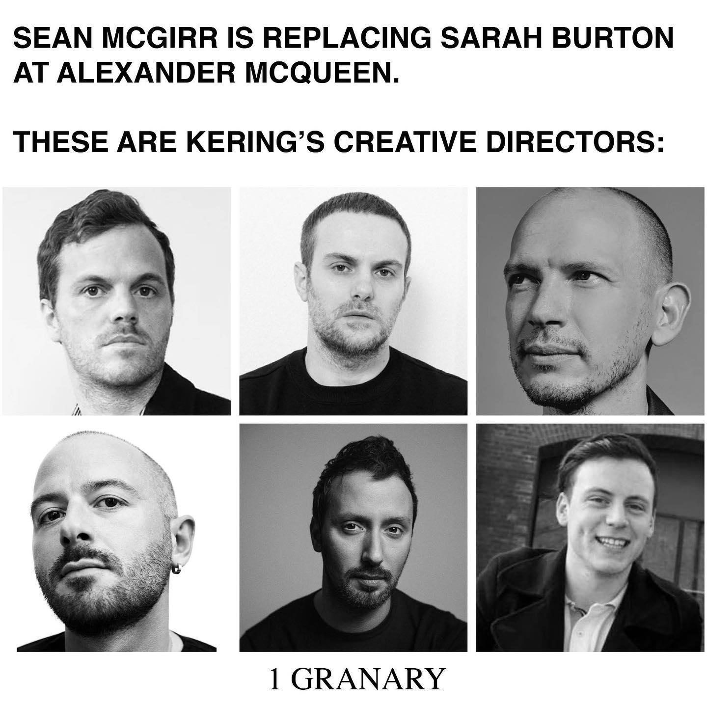 Lại nổ ra cuộc tranh cãi về màu da trong giới thời trang - 1