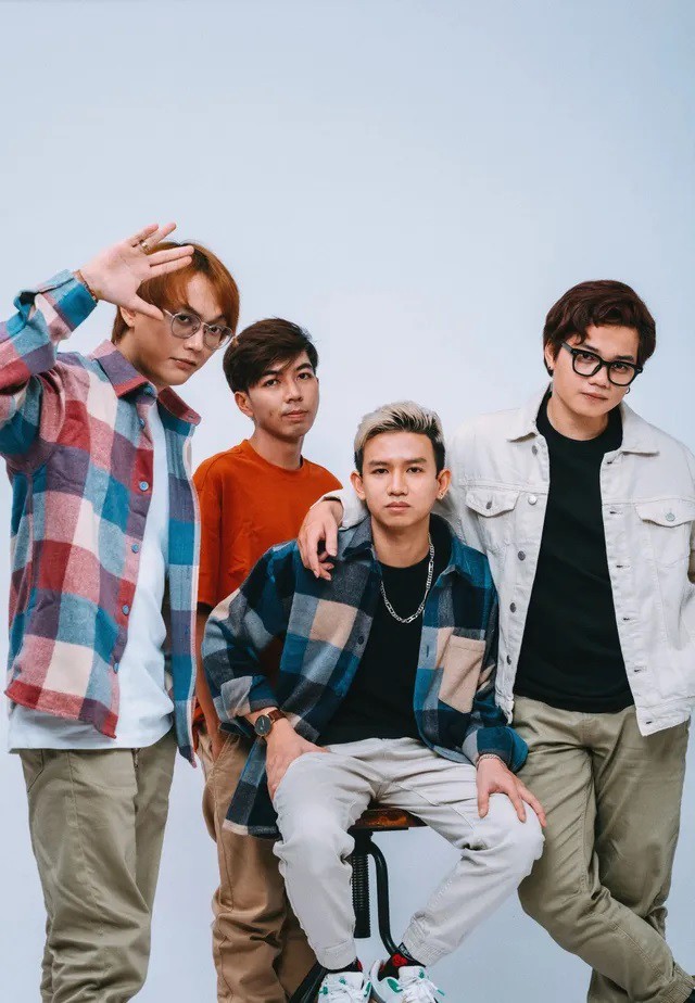 Hồ Trung Dũng, Bảo Trâm Idol, nhóm Chillies sẽ sang Nhật tham gia show diễn&nbsp;“Hatsu - Vietnam Live Concert in Tokyo 2023”.