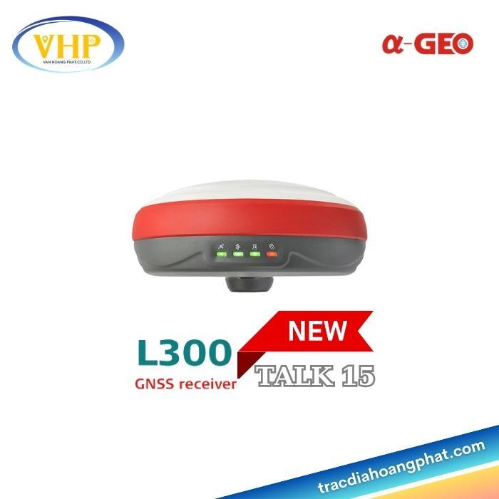 Mua máy GPS RTK chính hãng, hưởng nhiều ưu đãi tại Trắc Địa Hoàng Phát - 4