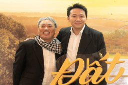 Khán giả thất vọng vì phim Đất Rừng Phương Nam dùng từ Hán - Việt: ”Như phim Hoa ngữ”