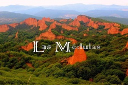 Du lịch - Bạn có biết 15 địa điểm kỳ diệu trên Trái đất này ở đâu không?