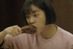 Bạn trẻ - Cuộc sống - Tại sao nhiều người cứ thích để dành miếng ngon đến cuối cùng?